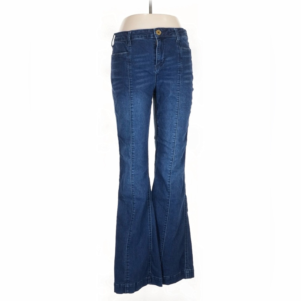 ALTAR’D STATE Jeans